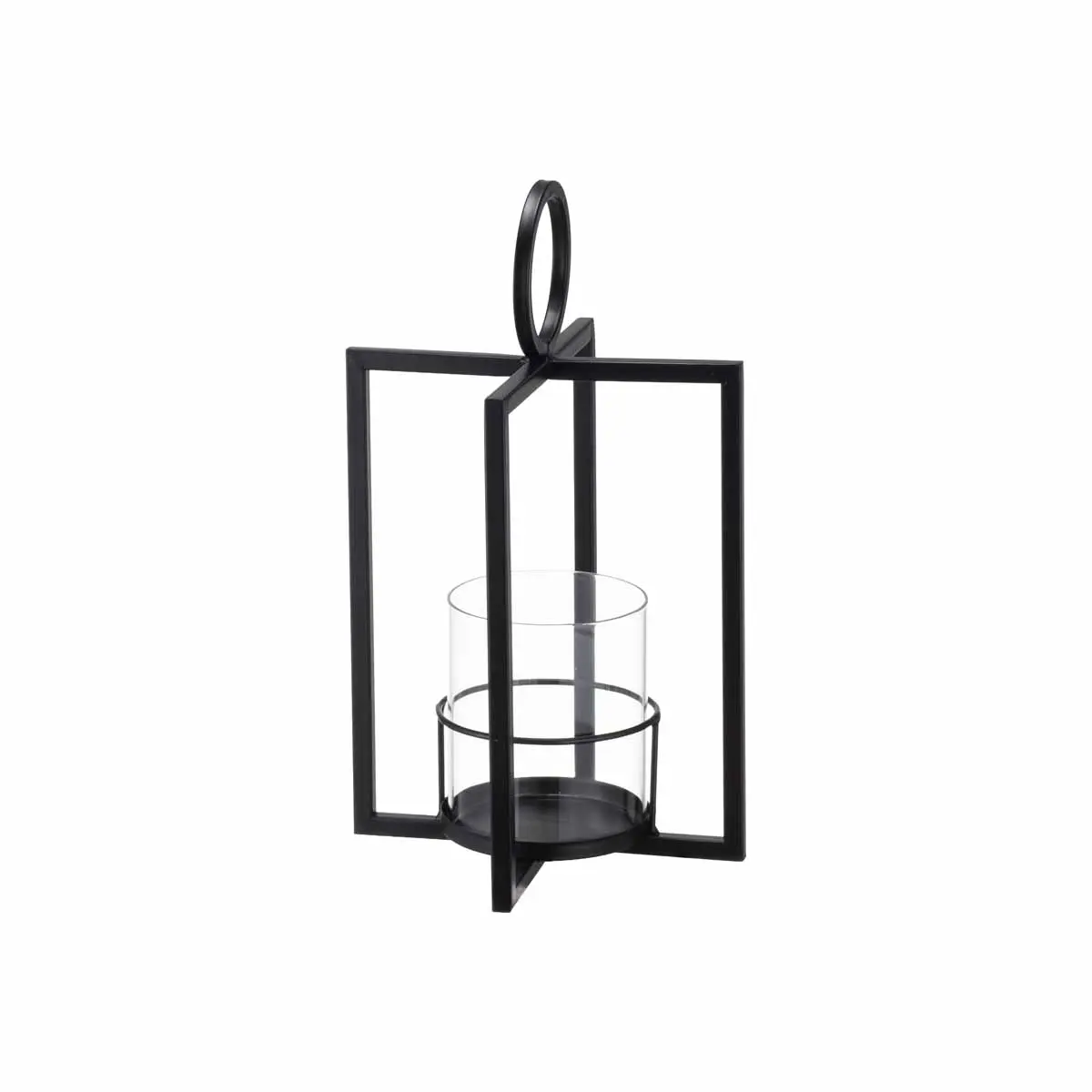 Lyslykt Nova 34 cm