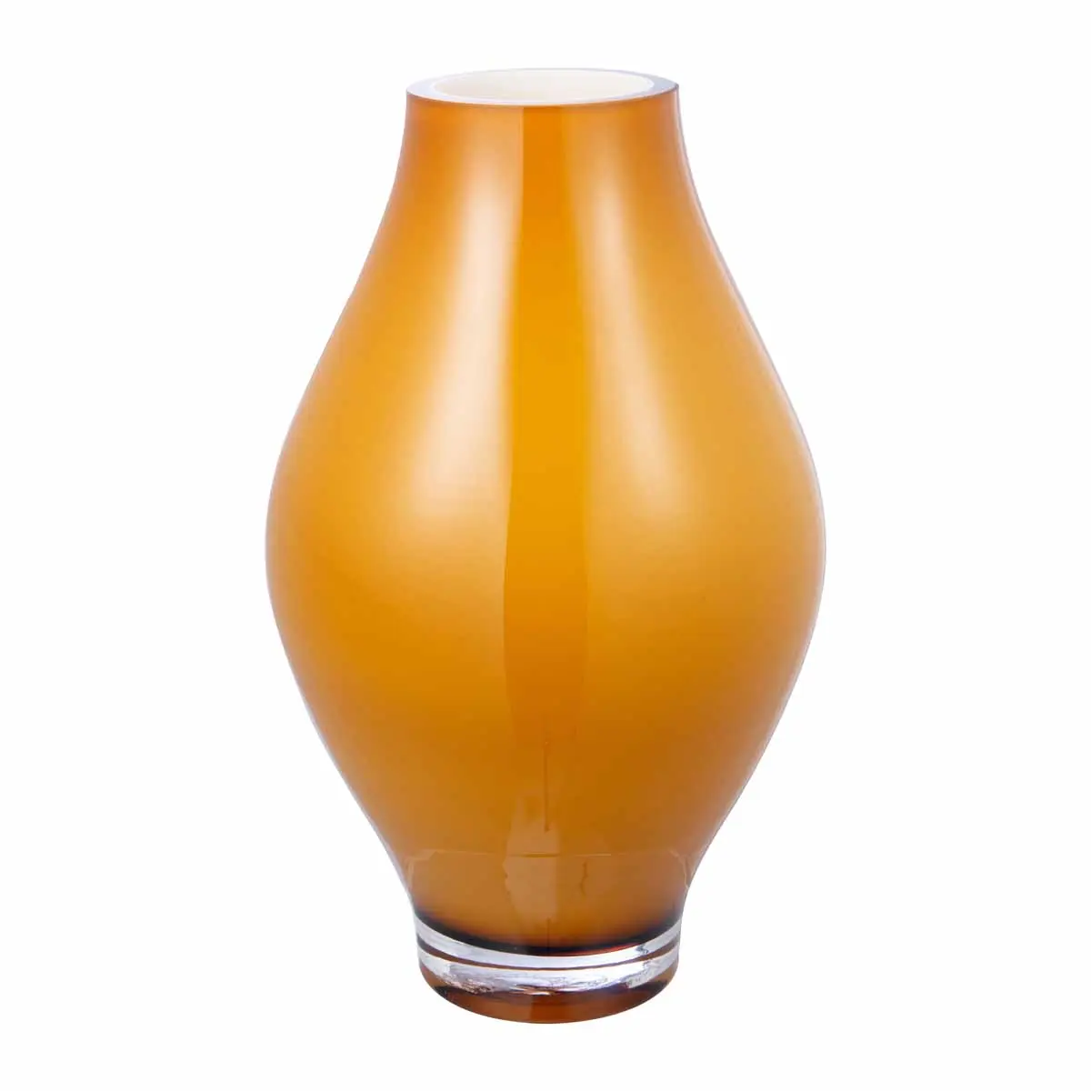 Vase Luka 27 cm