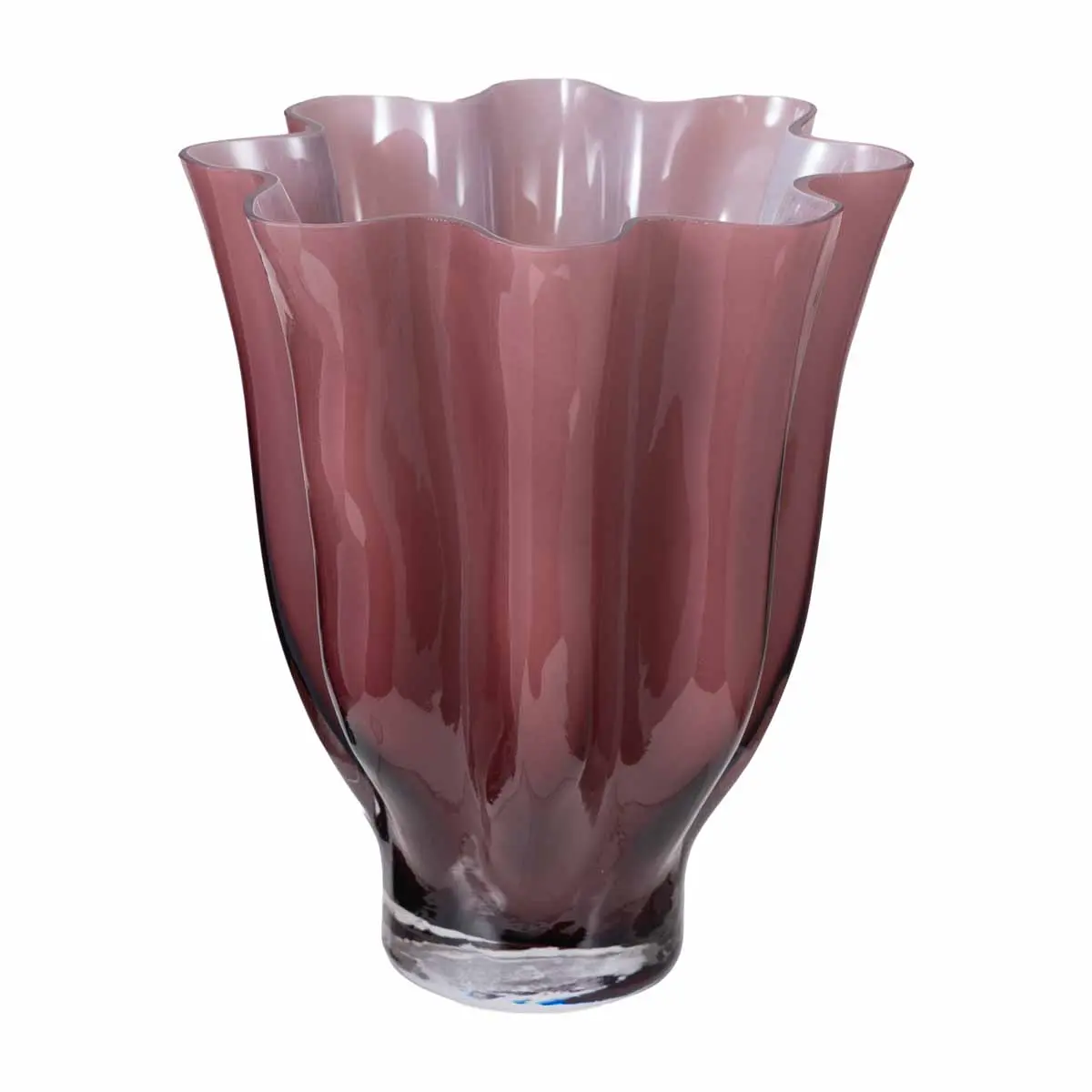 Vase Mulberry 24 cm
