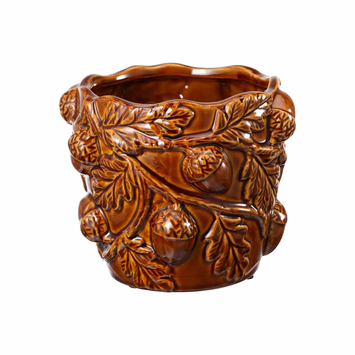Potte Ivy 15,5 cm