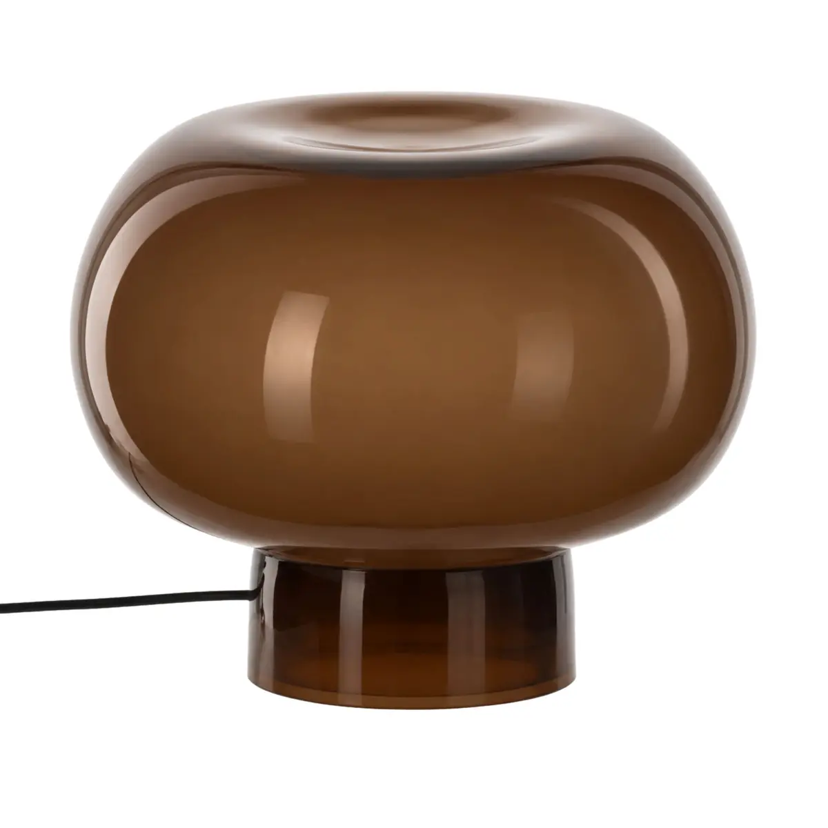 Bordlampe Bordeaux 26 cm