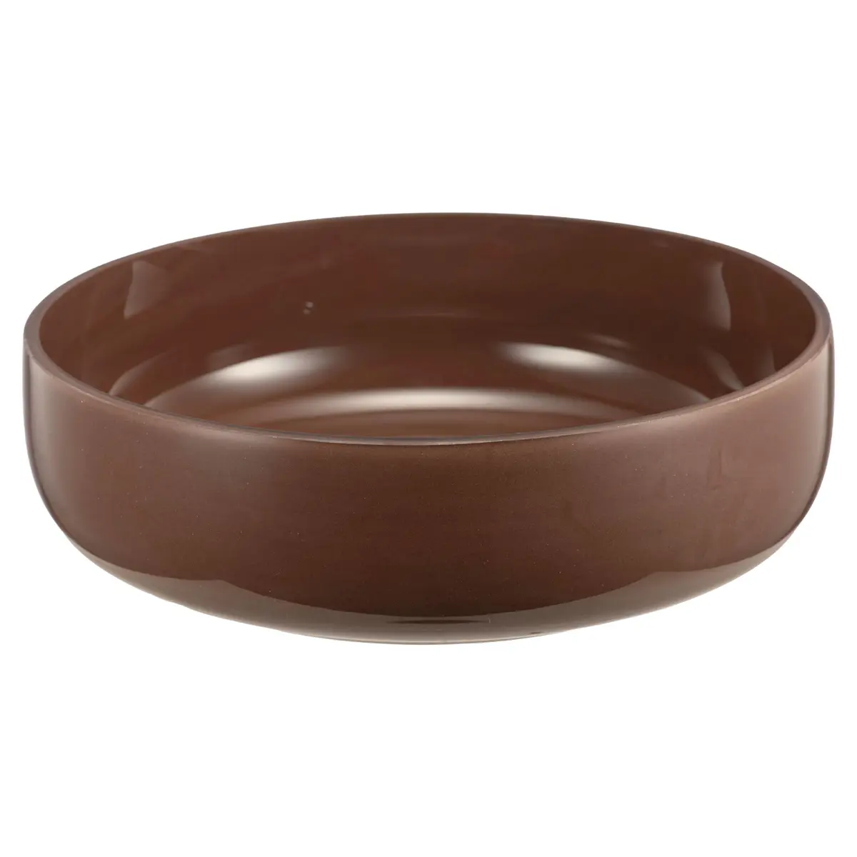 Bolle glass 24 cm