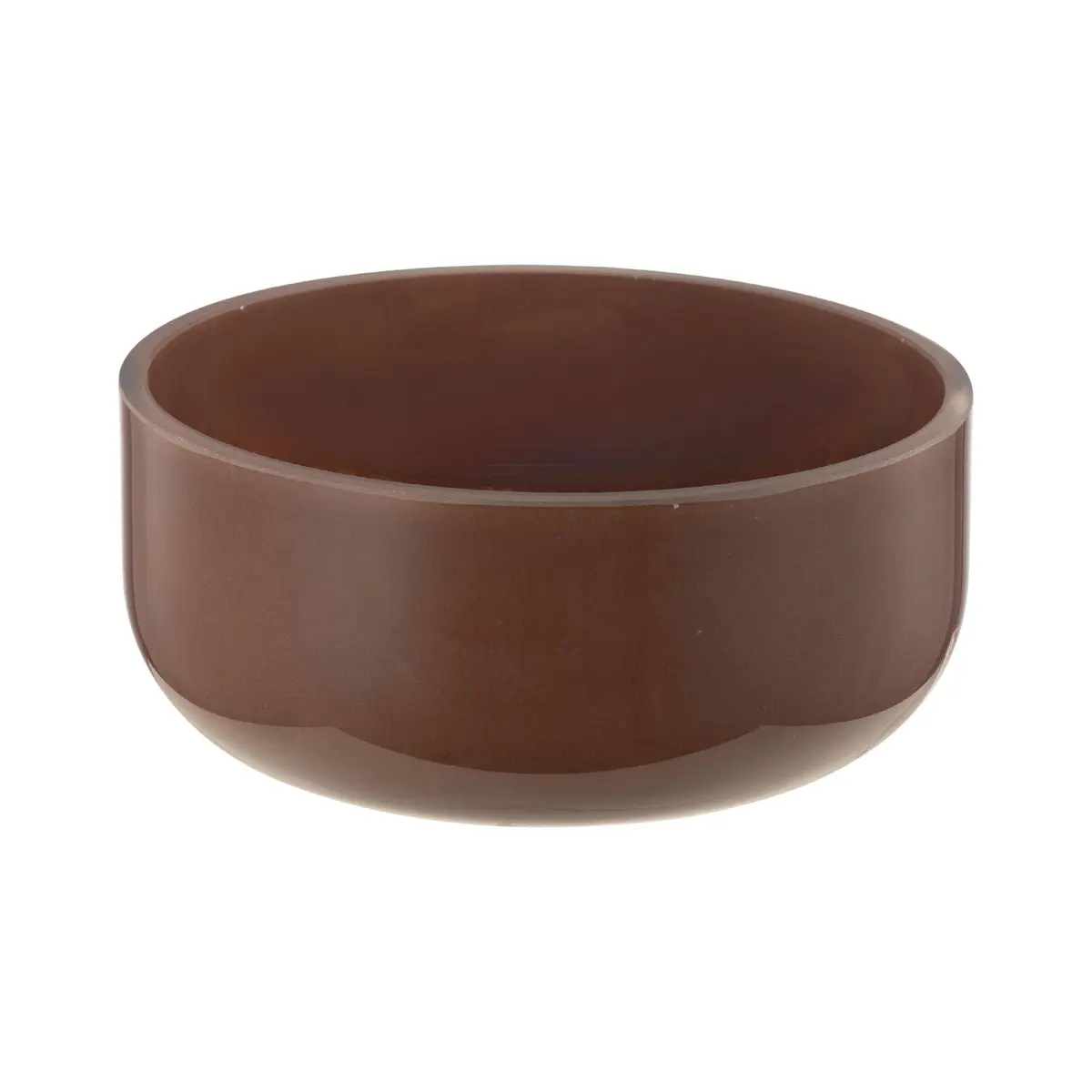 Bolle glass15 cm