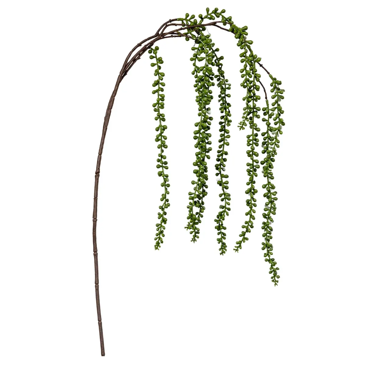 Gren Amarant 112cm