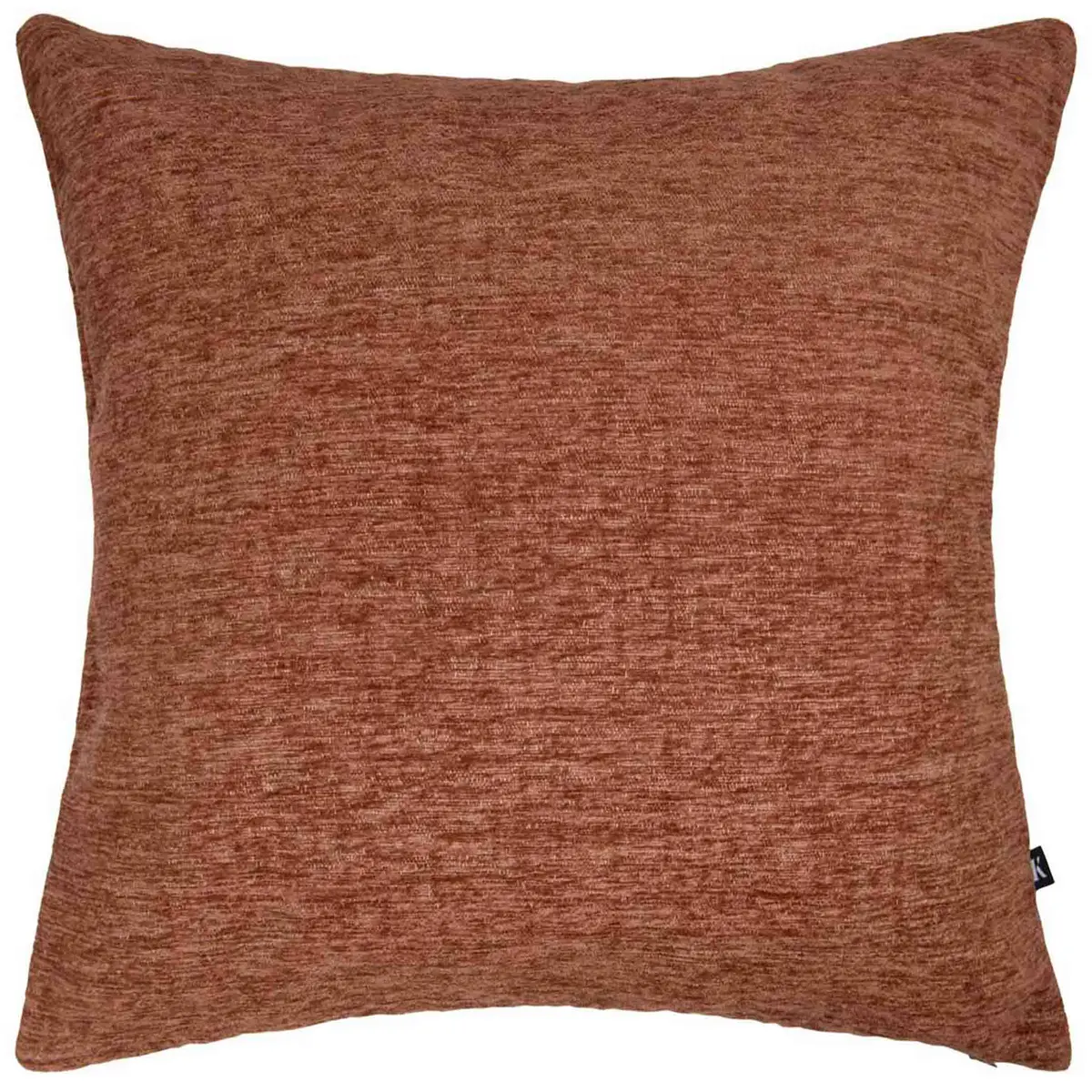 Putetrekk Cille 48x48cm moccha