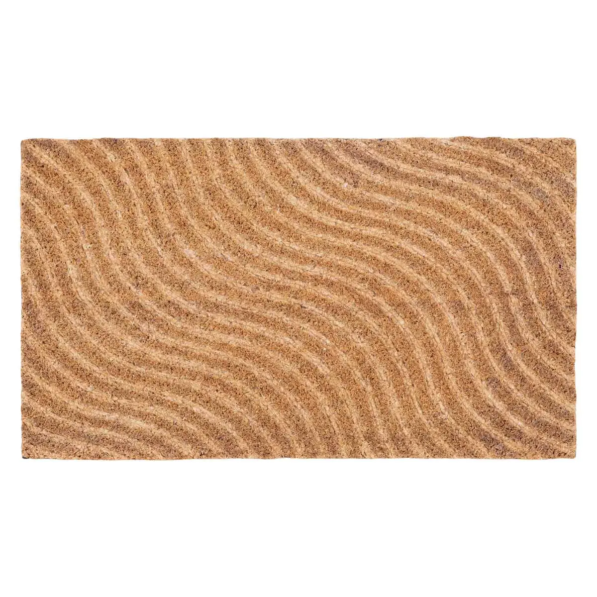 Dørmatte Tremble 40x70cm