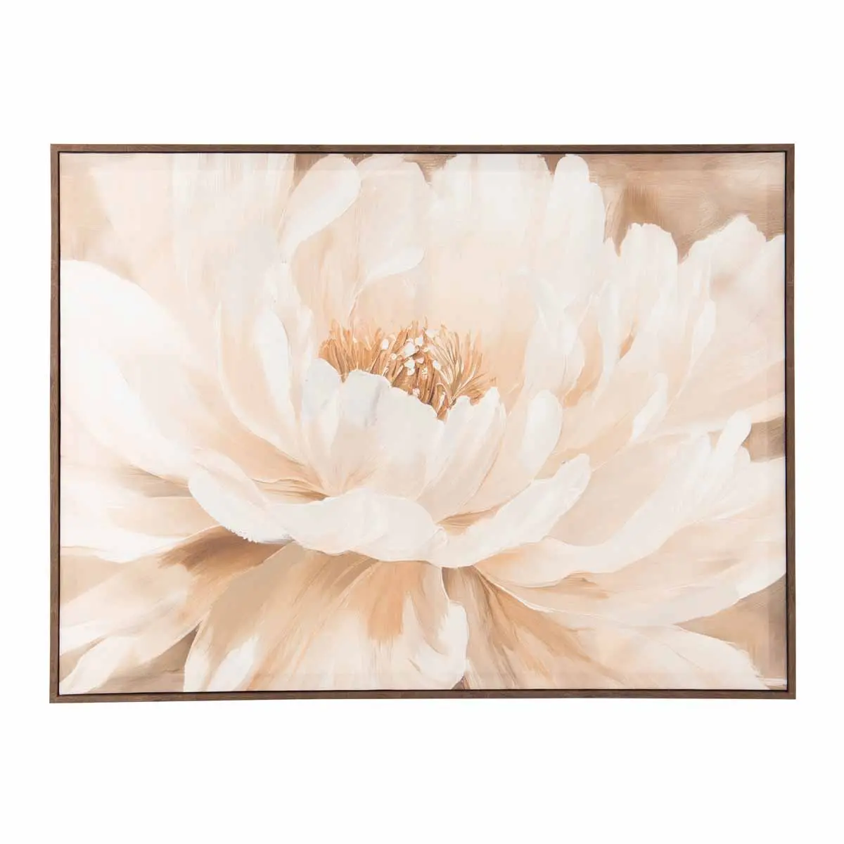 Bilde Millie 70x90 cm