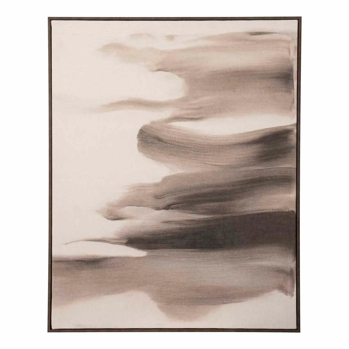 Bilde Dis 80x100 cm