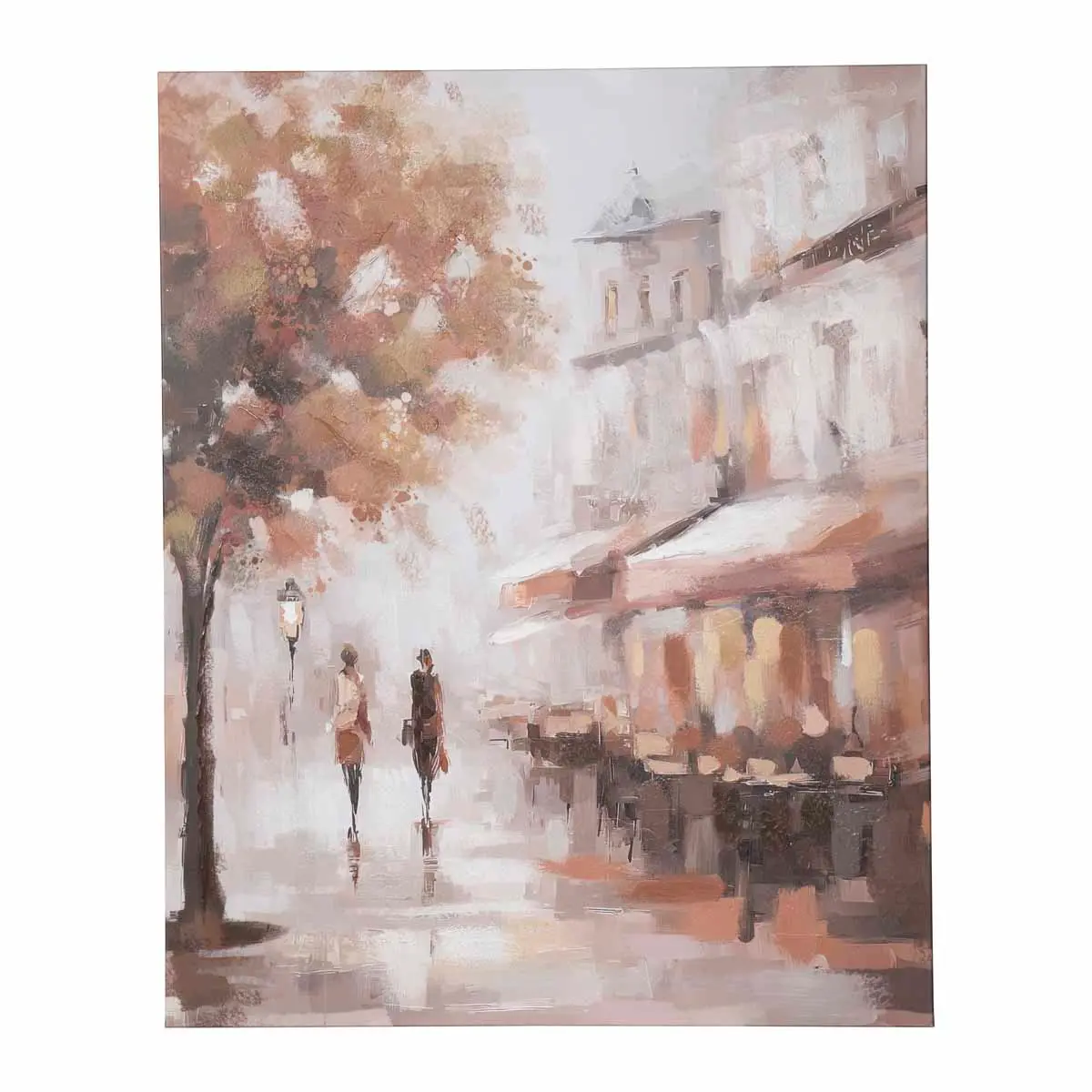 Bilde Marais 80x100 cm