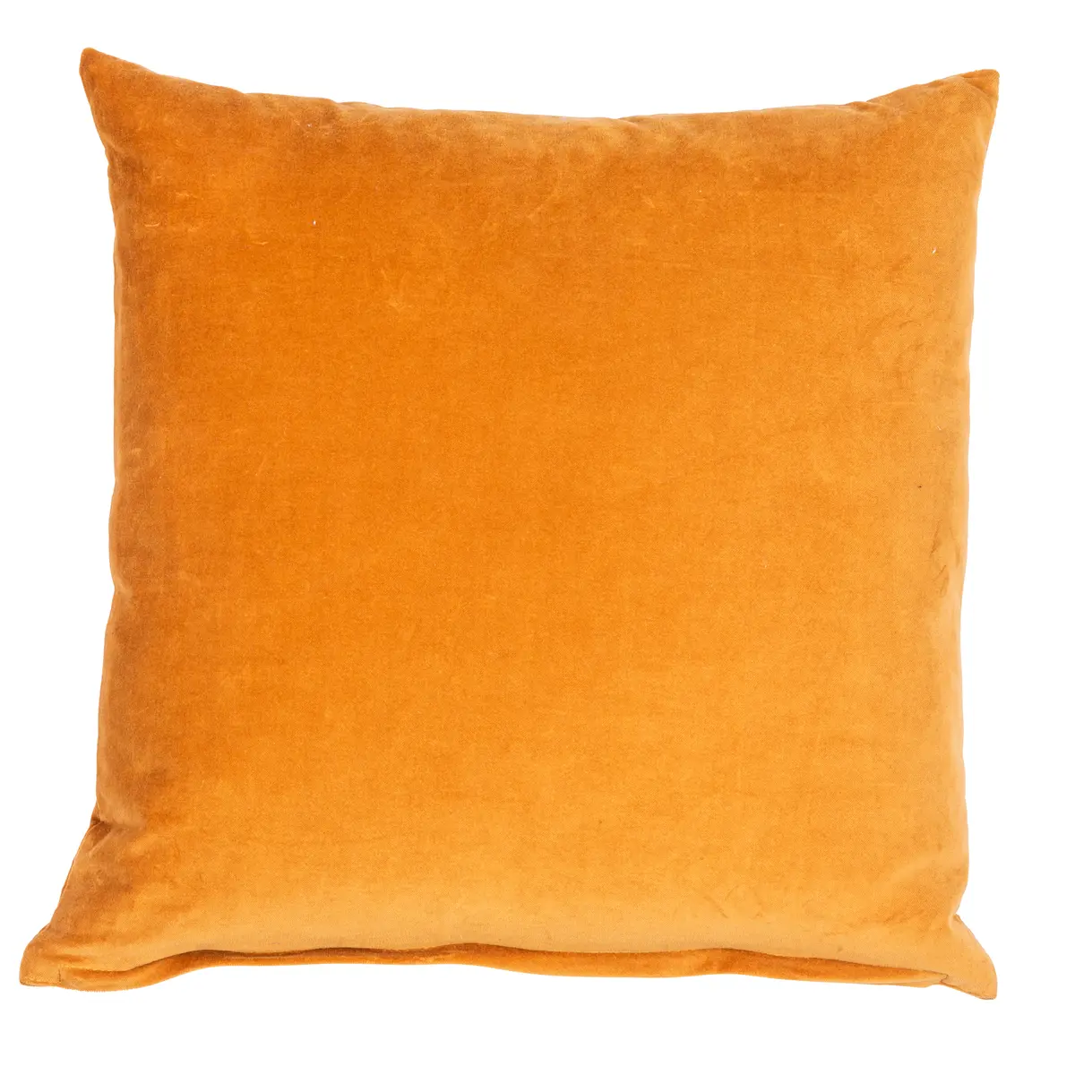 Putetrekk Dolores Caramel