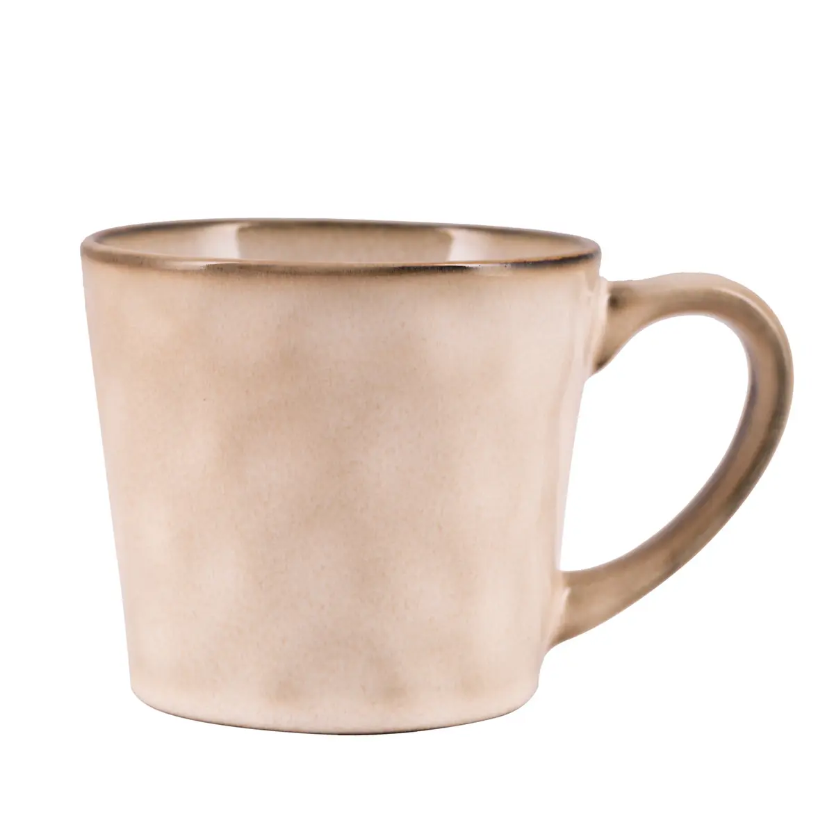 Kopp Iben beige