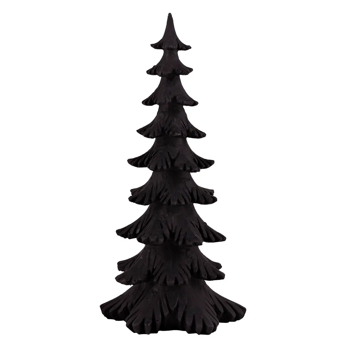 Dekotre Cole 30cm