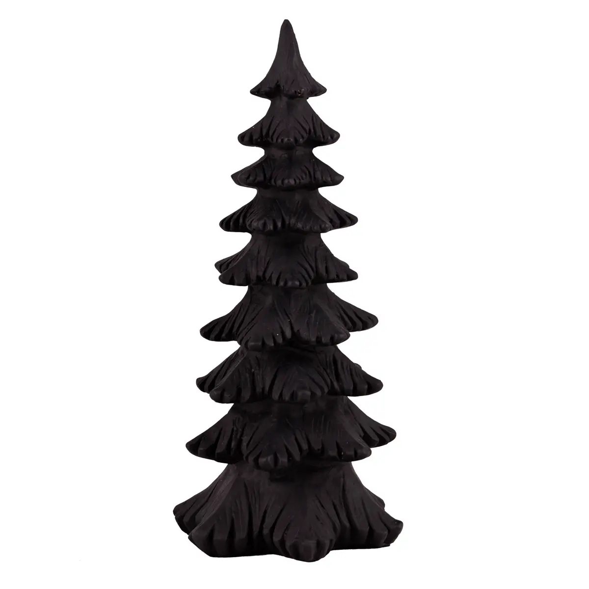 Dekotre Cole 23cm