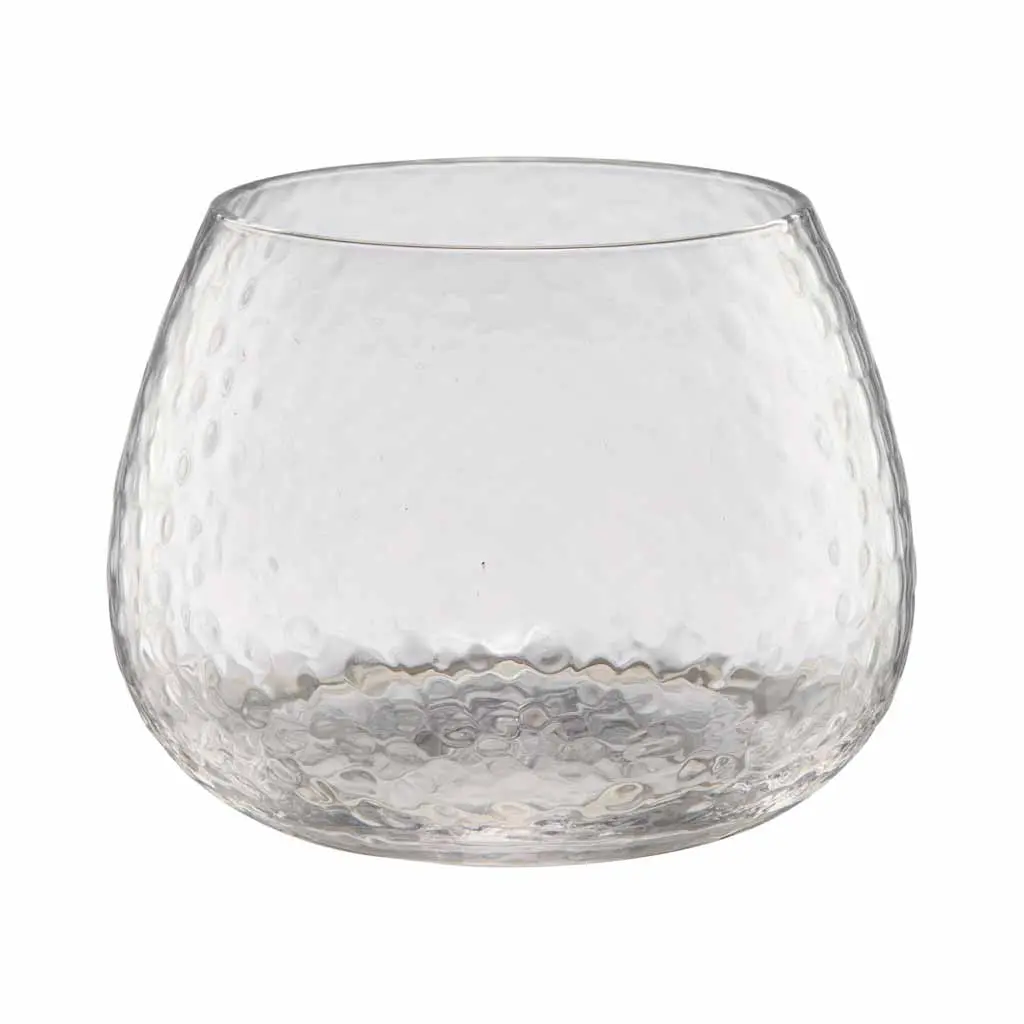 Telysestake Glimre 10 cm klar
