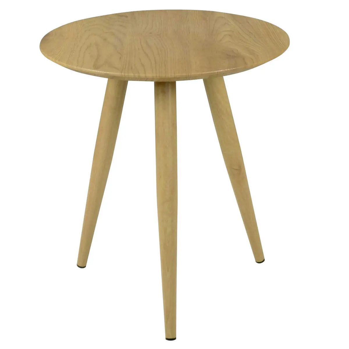 Sidebord Nela