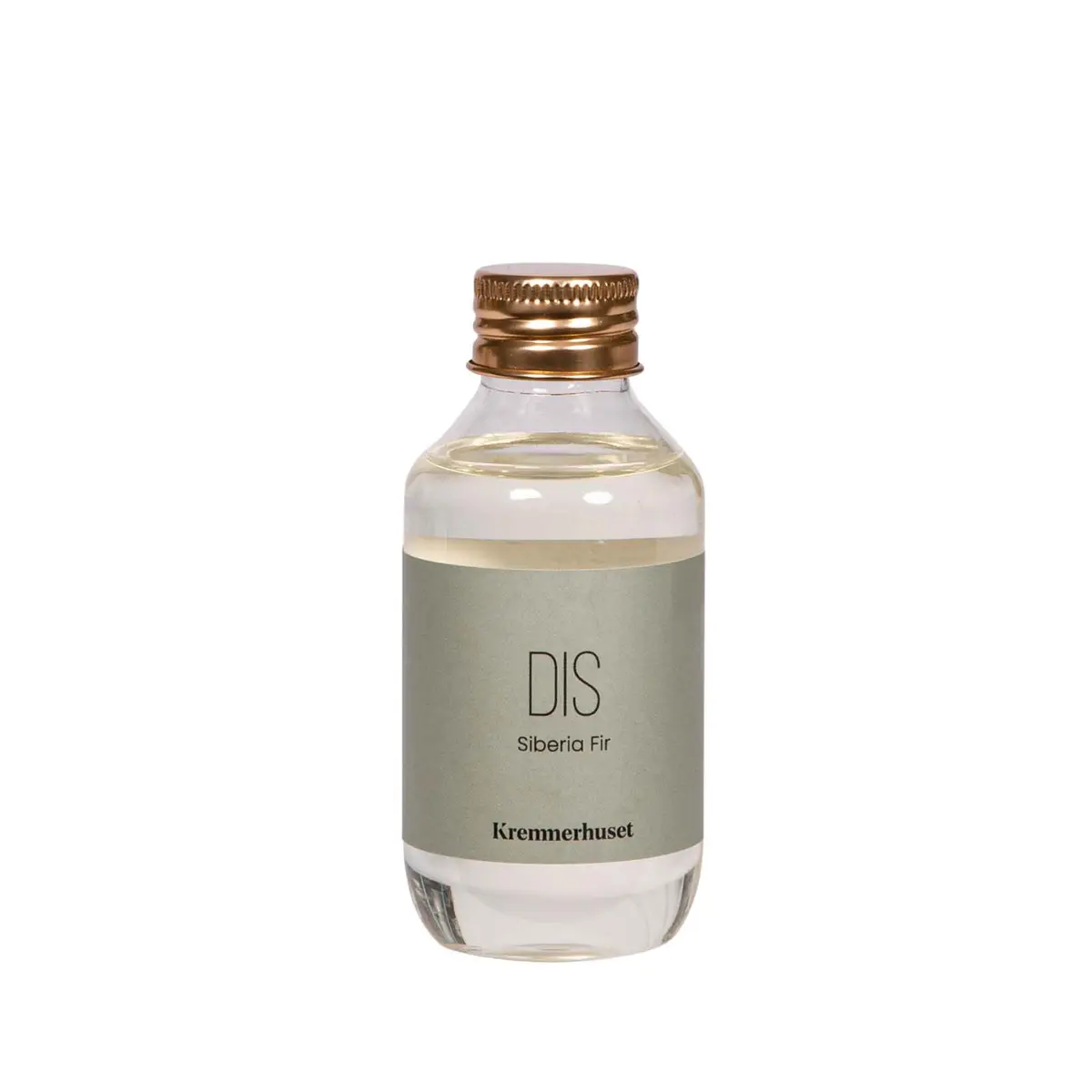 Romduft DIS Refill Siberia Fir