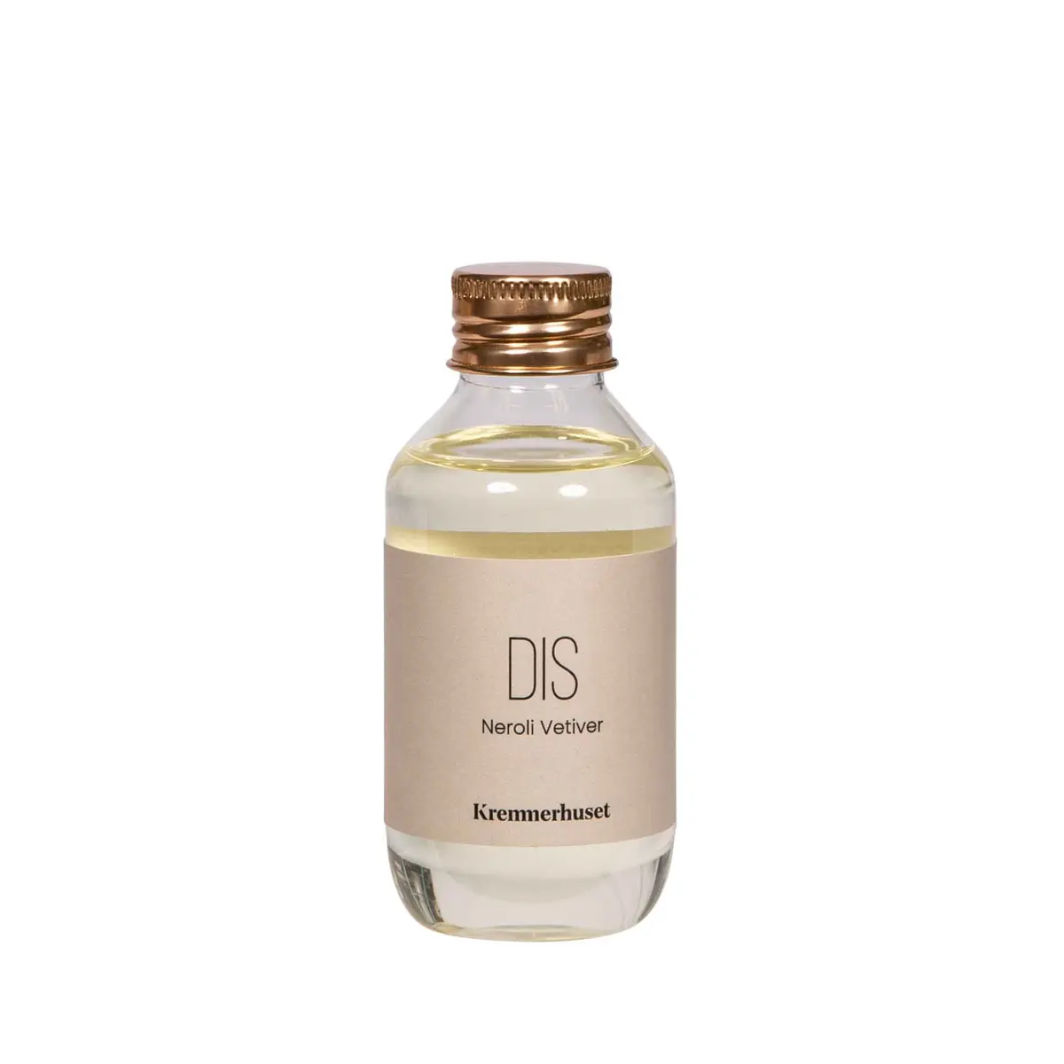 Romduft DIS Refill Neroli Vetiver
