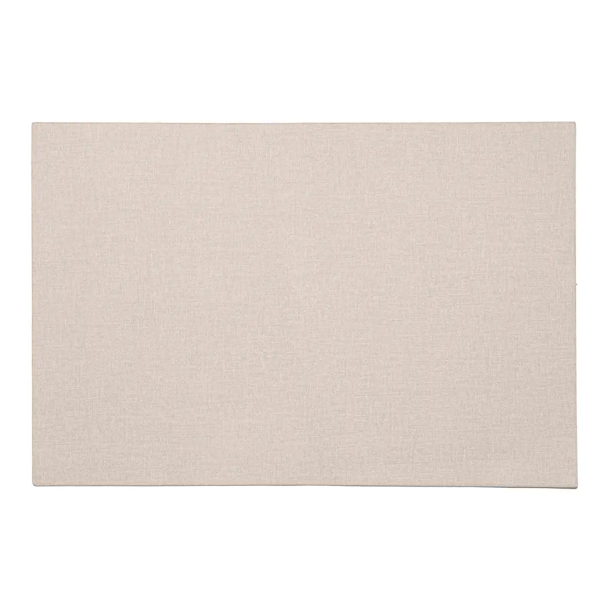 Dekkebrikke Isa offwhite