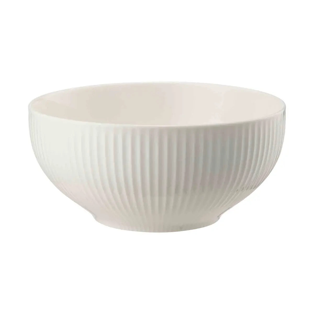 Skål Thilda 15cm