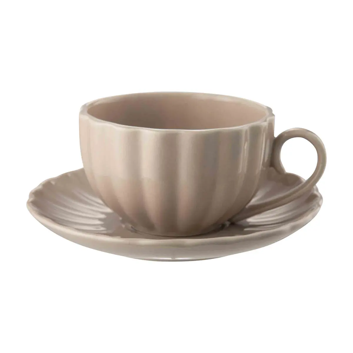 Kopp Cille, beige