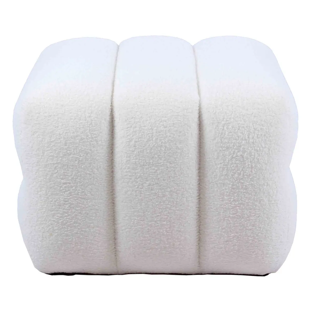 Puff Lykke 60x60