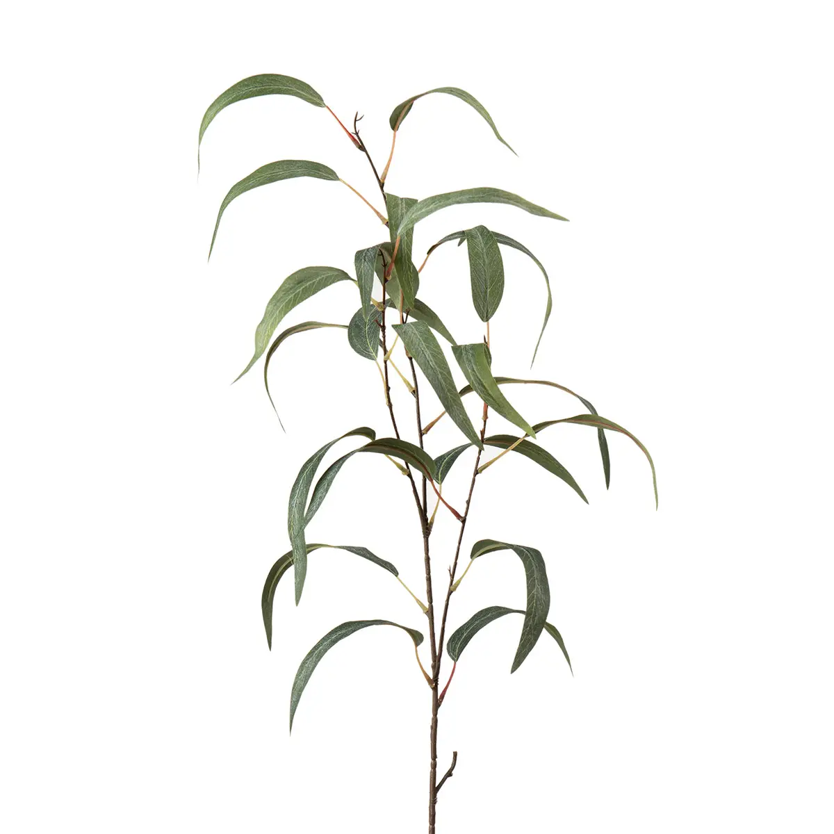 Gren blader 90cm