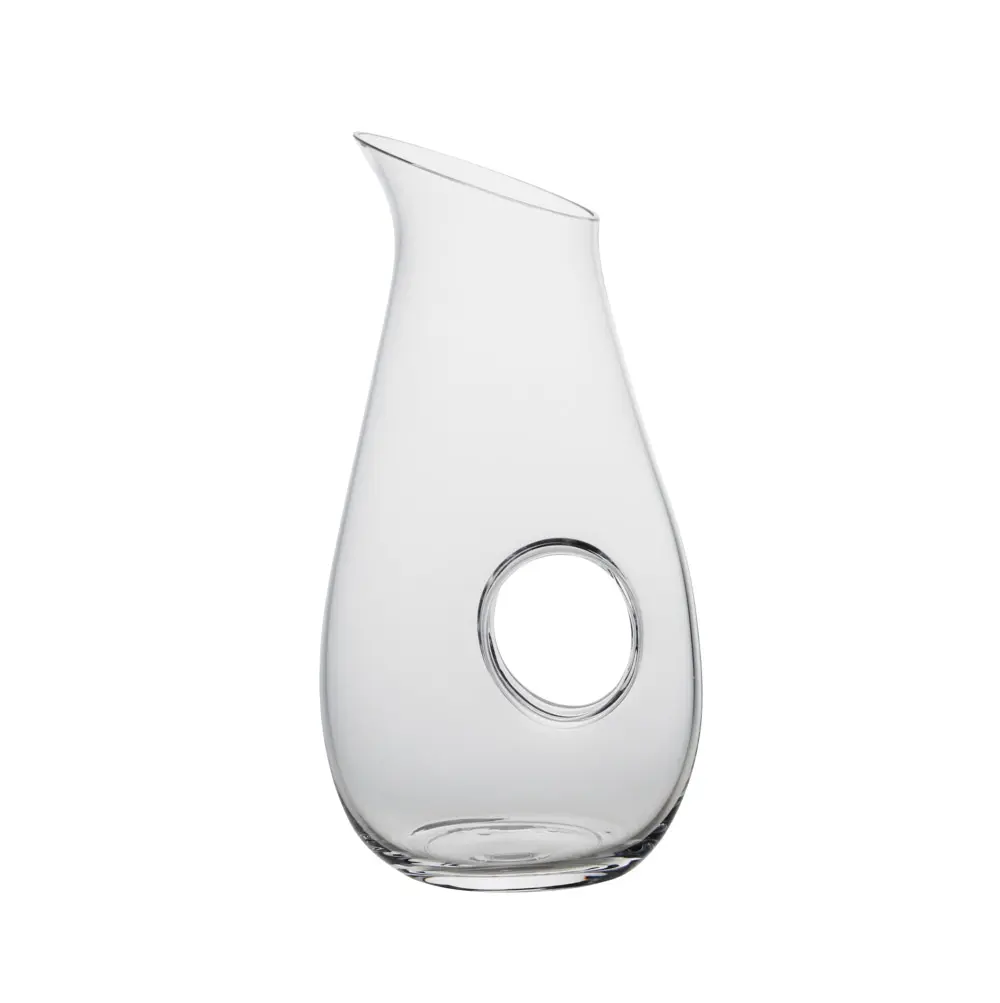 Stiernholm - Karaffel 1,2 l