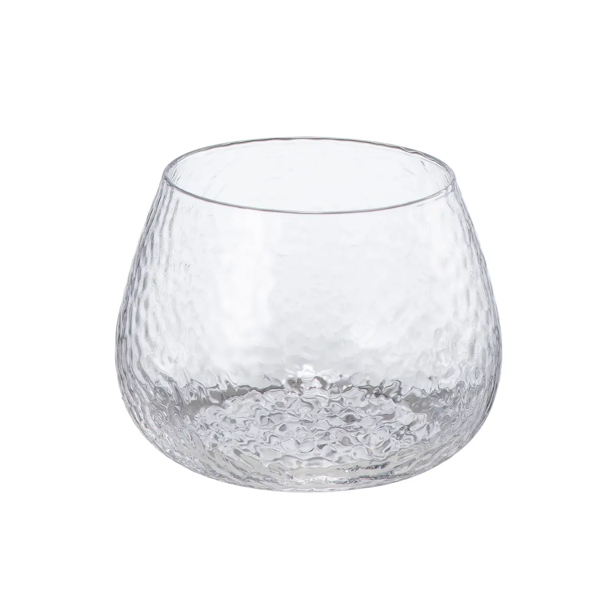 Telysestake Glimre 7,5cm klar