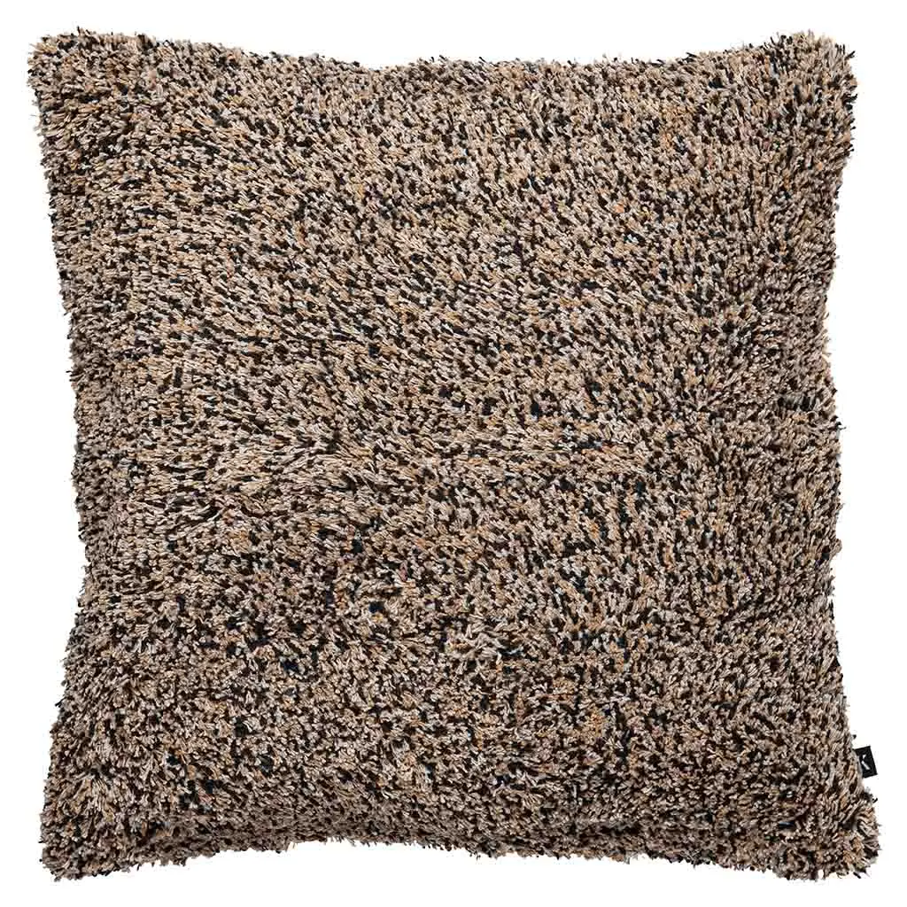 Putetrekk Salt n' Pepper 48x48cm