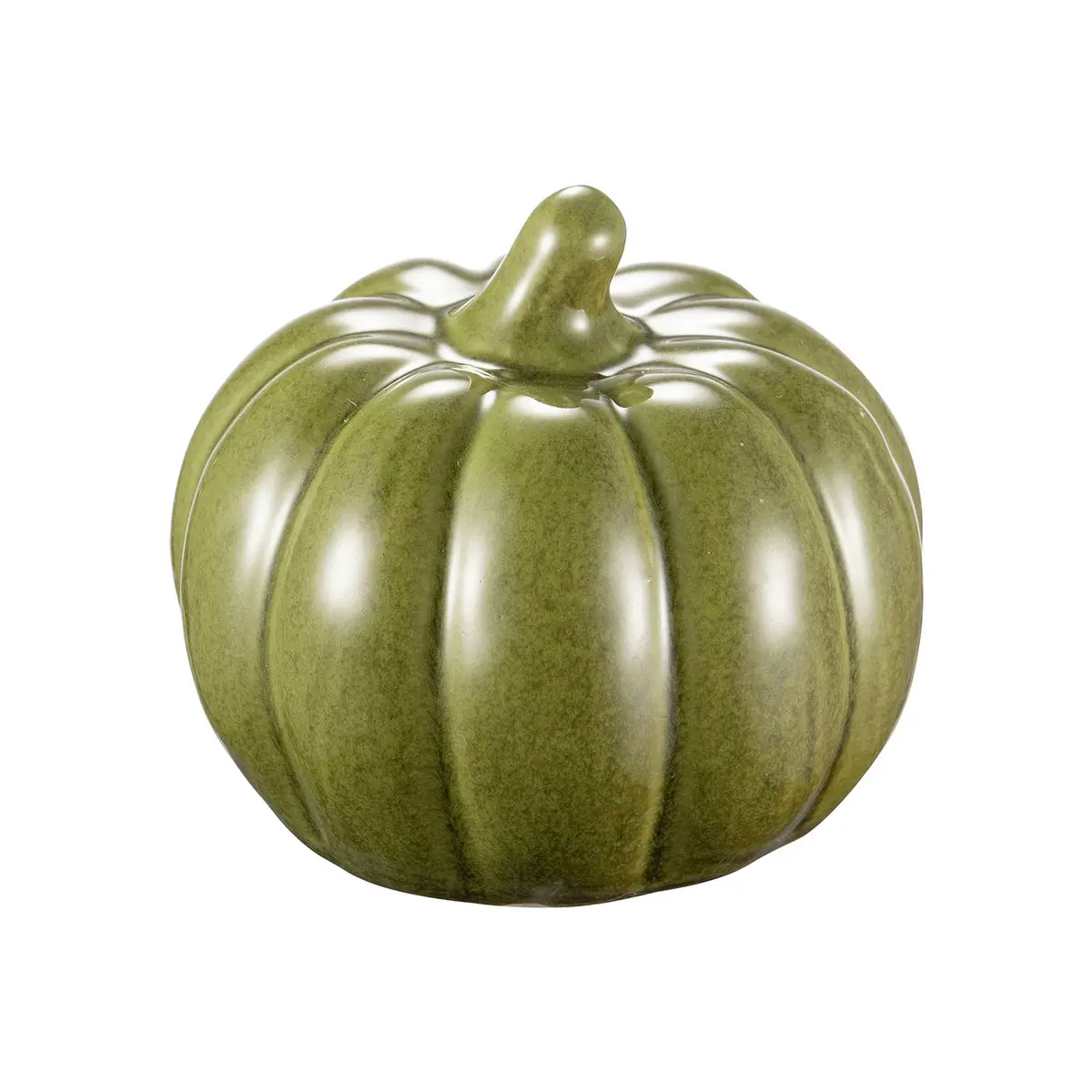 Figur Gresskar 7,5cm