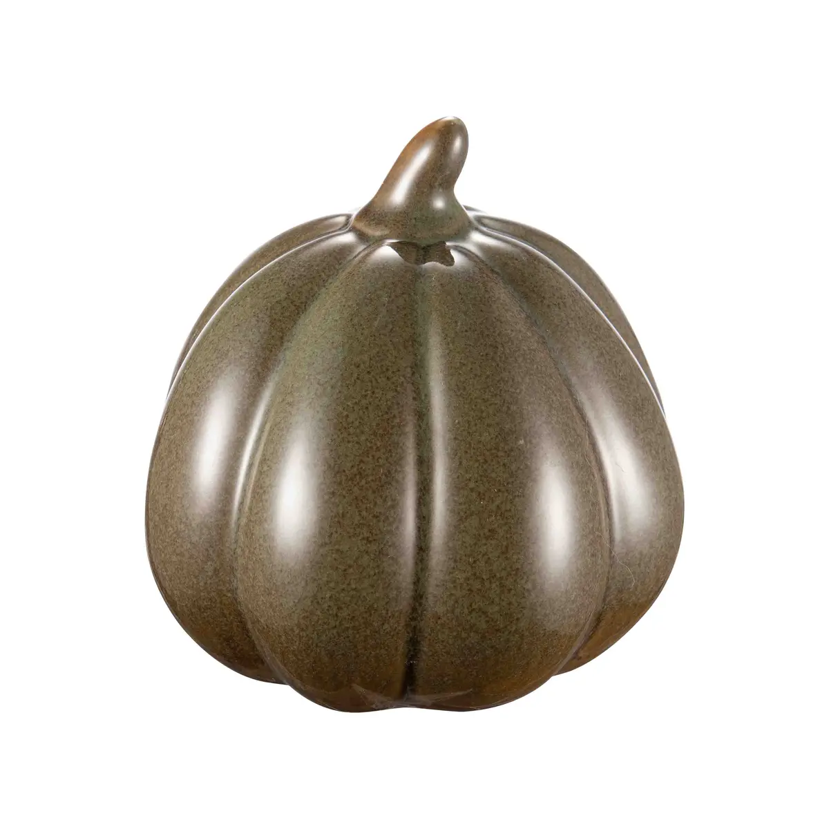Figur Gresskar 10,5cm