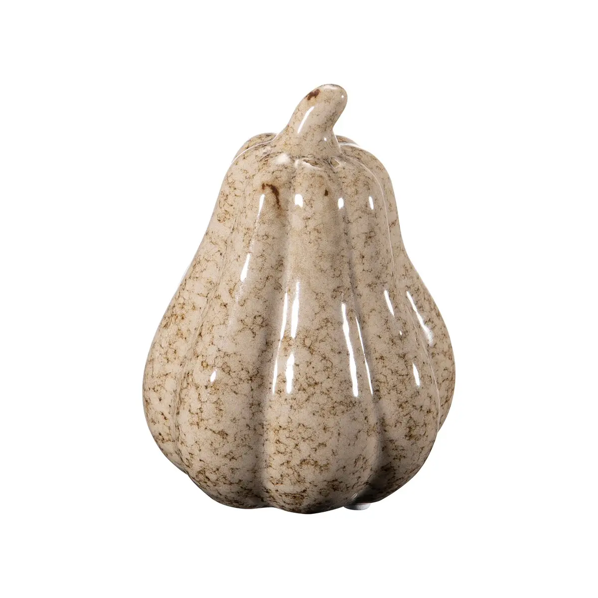Figur Gresskar 13cm