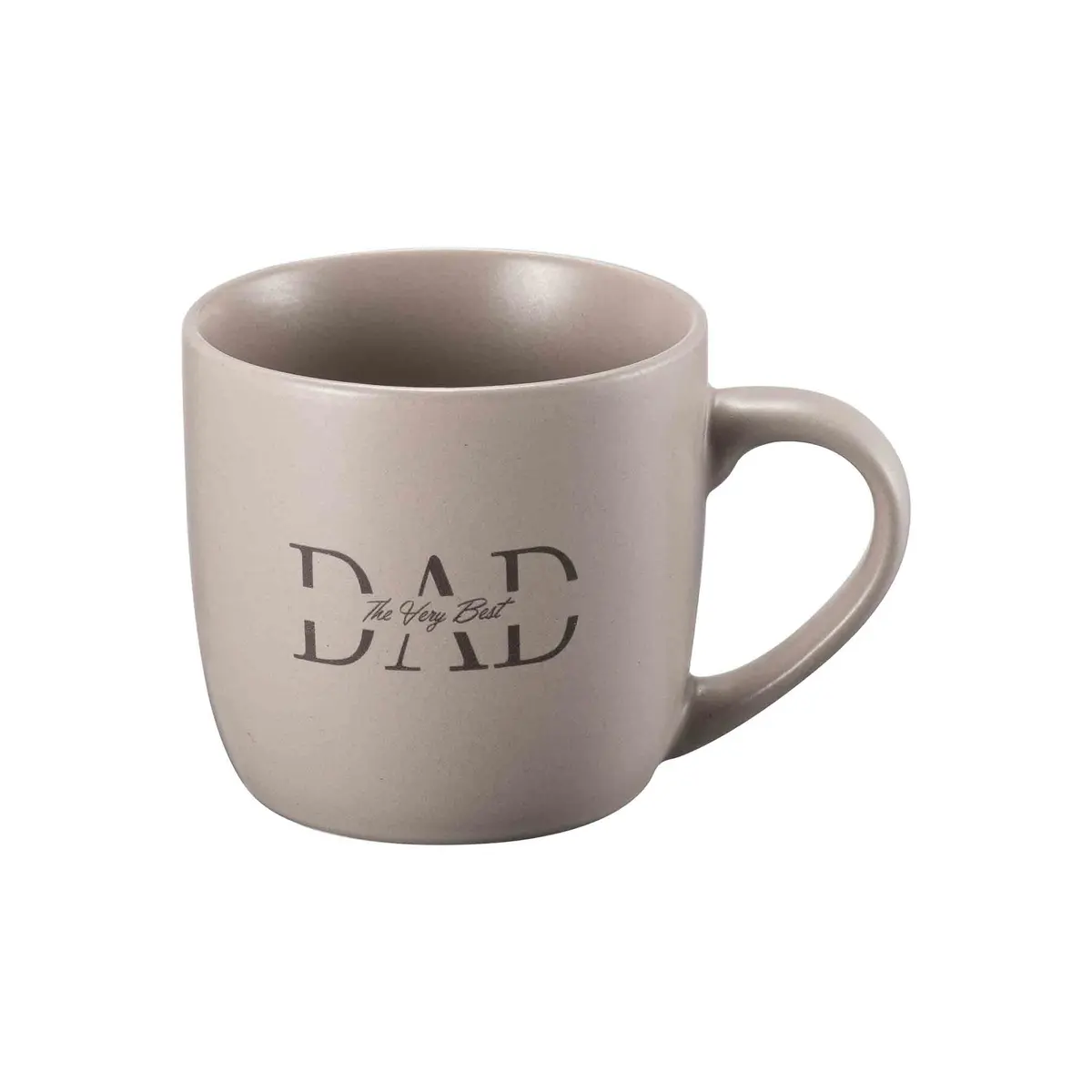 Kopp The very best Dad