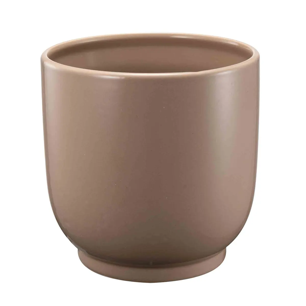 Potte Sandra 18,6cm