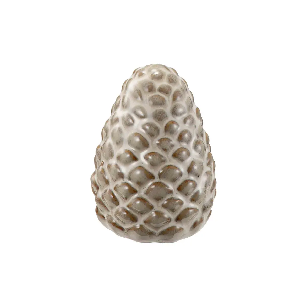 Figur Kongle 7cm