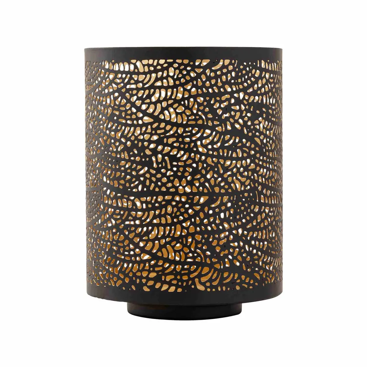 Lyslykt Nisha 20 cm