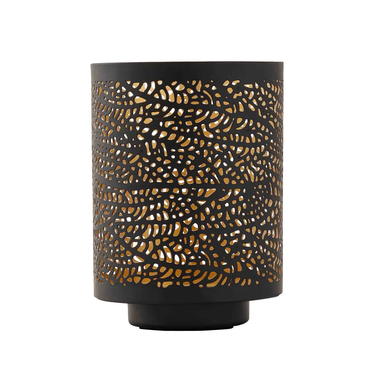 Lyslykt Nisha 15 cm