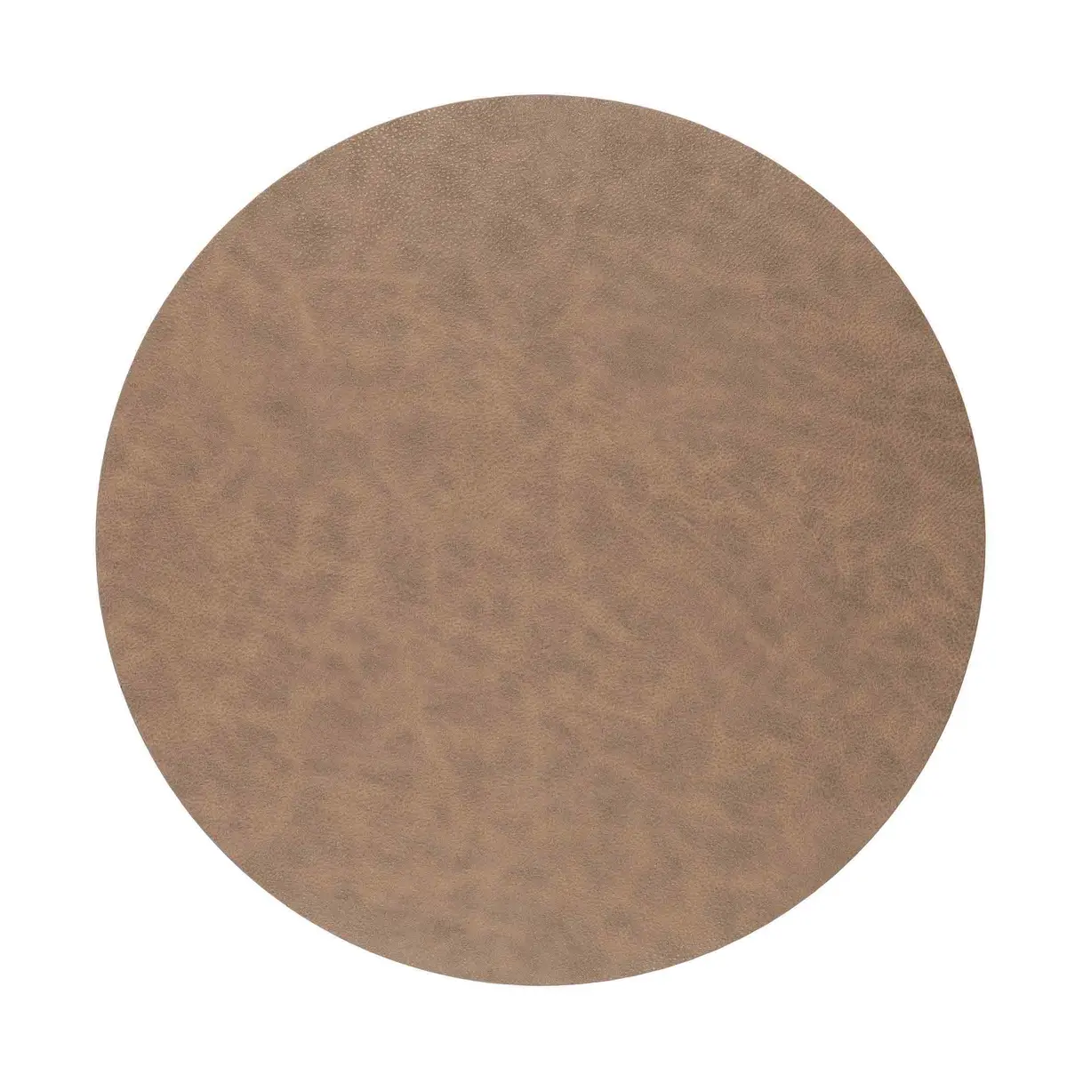 Dekkebrikke Josefine coffee