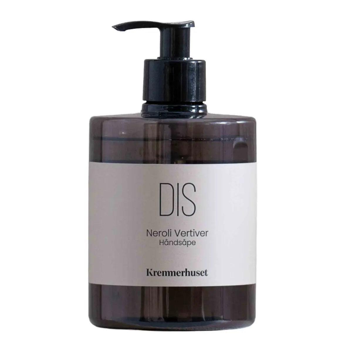 Håndsåpe DIS Neroli Vetiver