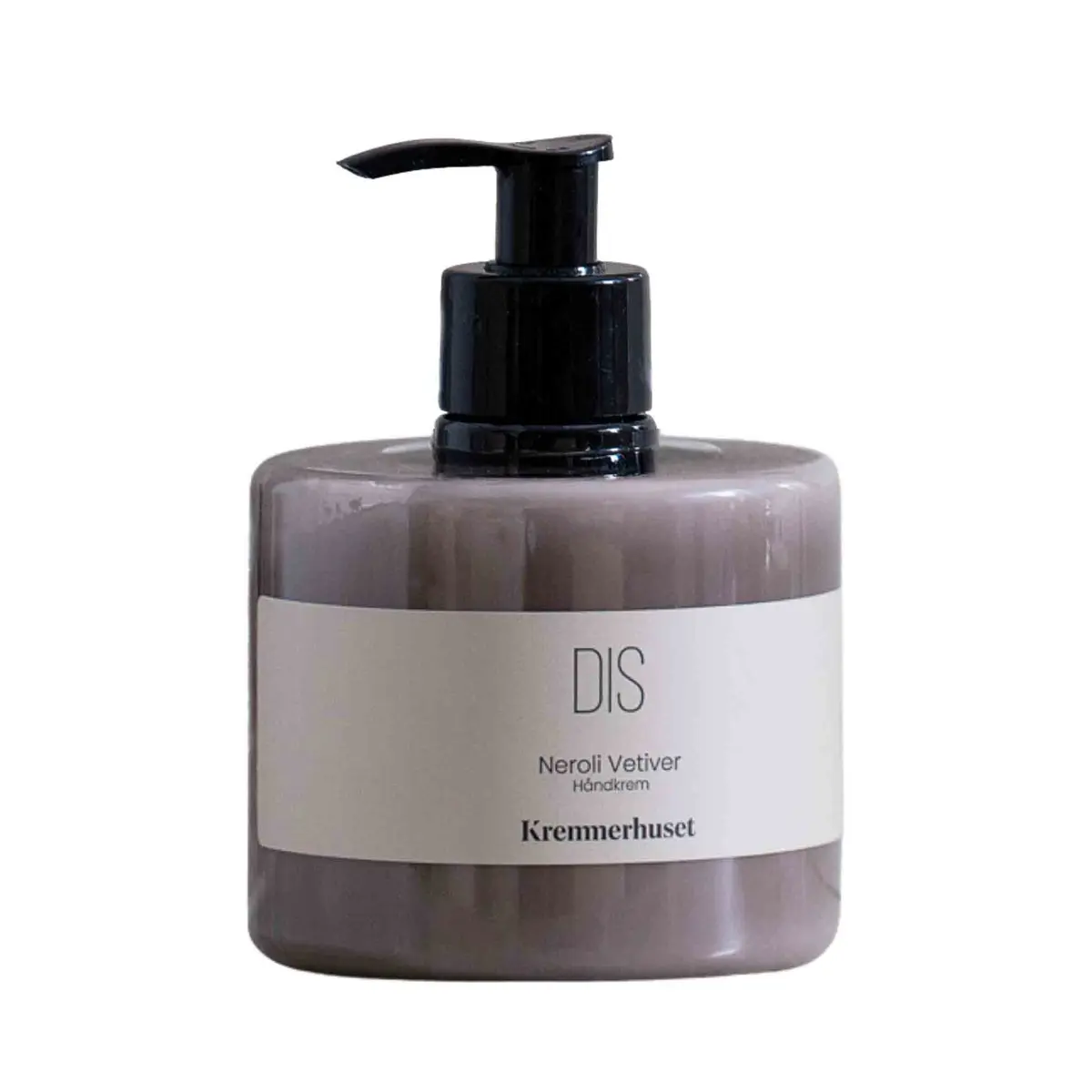 Håndkrem DIS Neroli Vetiver