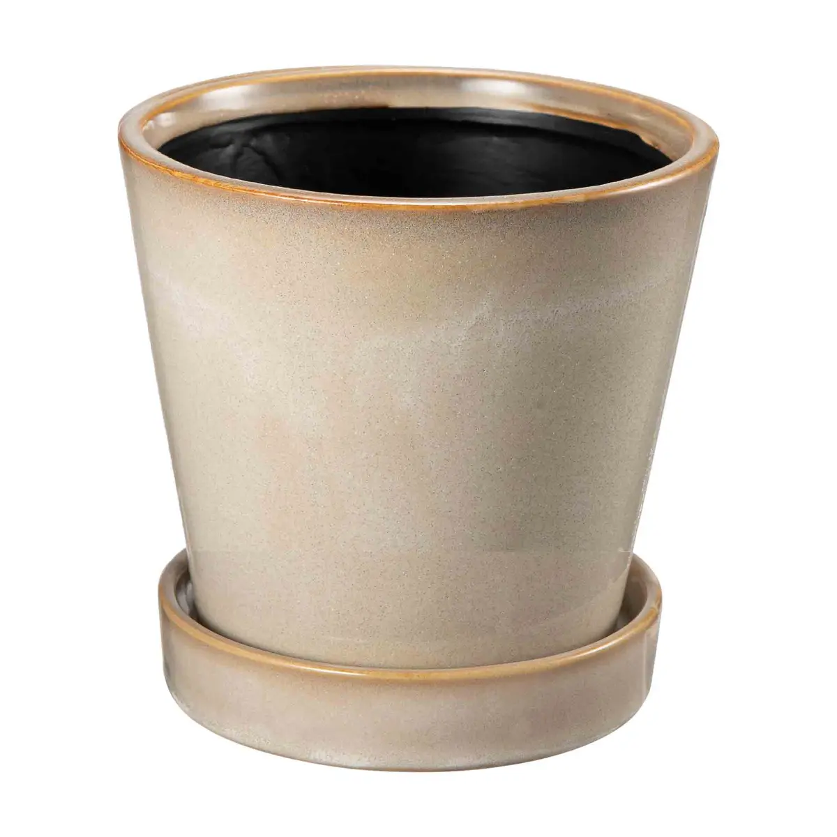 Potte Arona 13,5cm