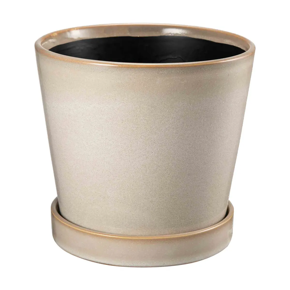 Potte Arona 17,5cm