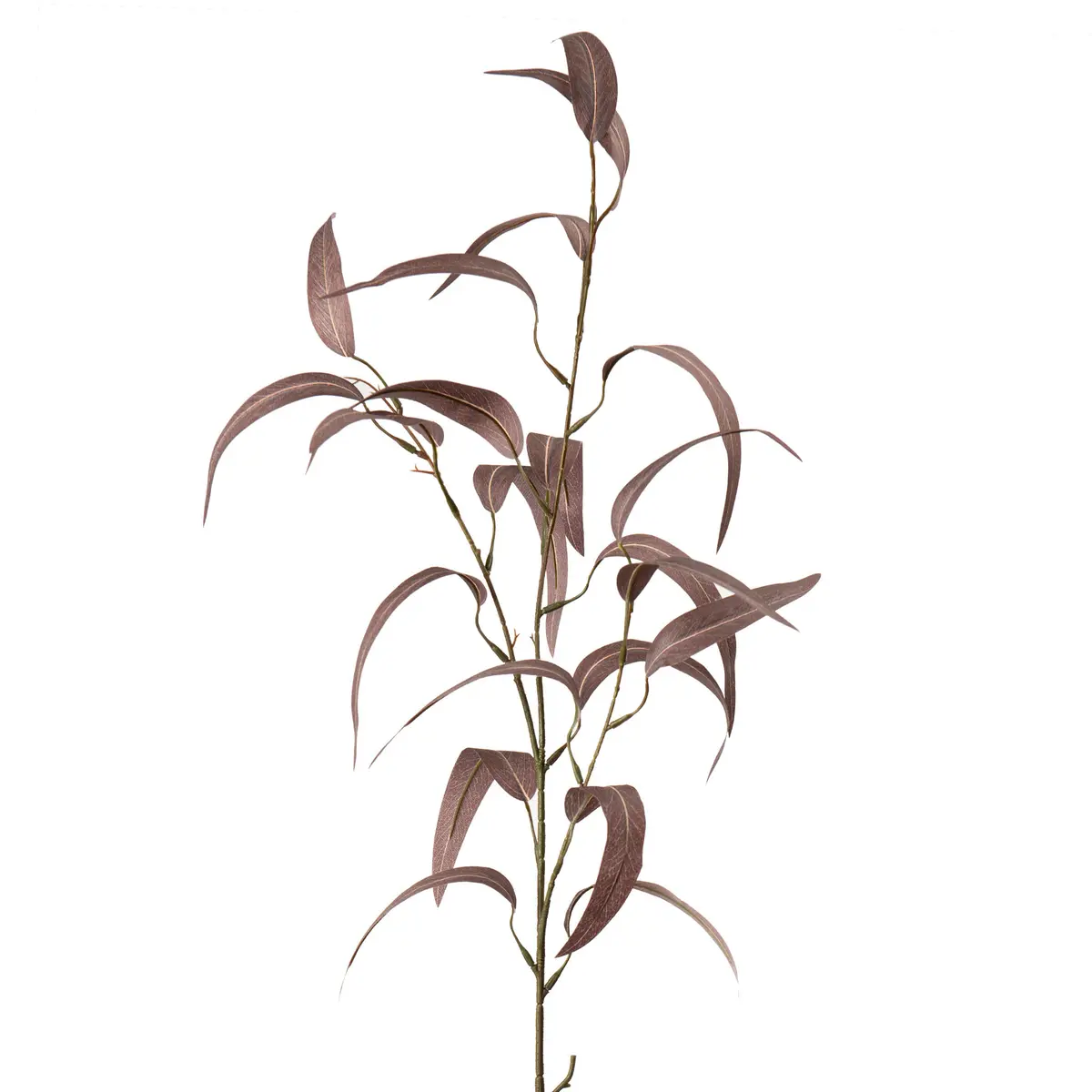 Gren Blader 96cm