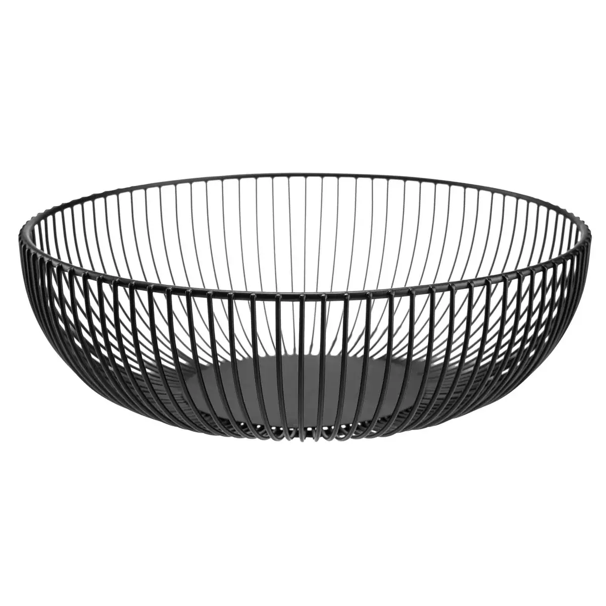 Lea String brødkurv i eske Ø25cm
