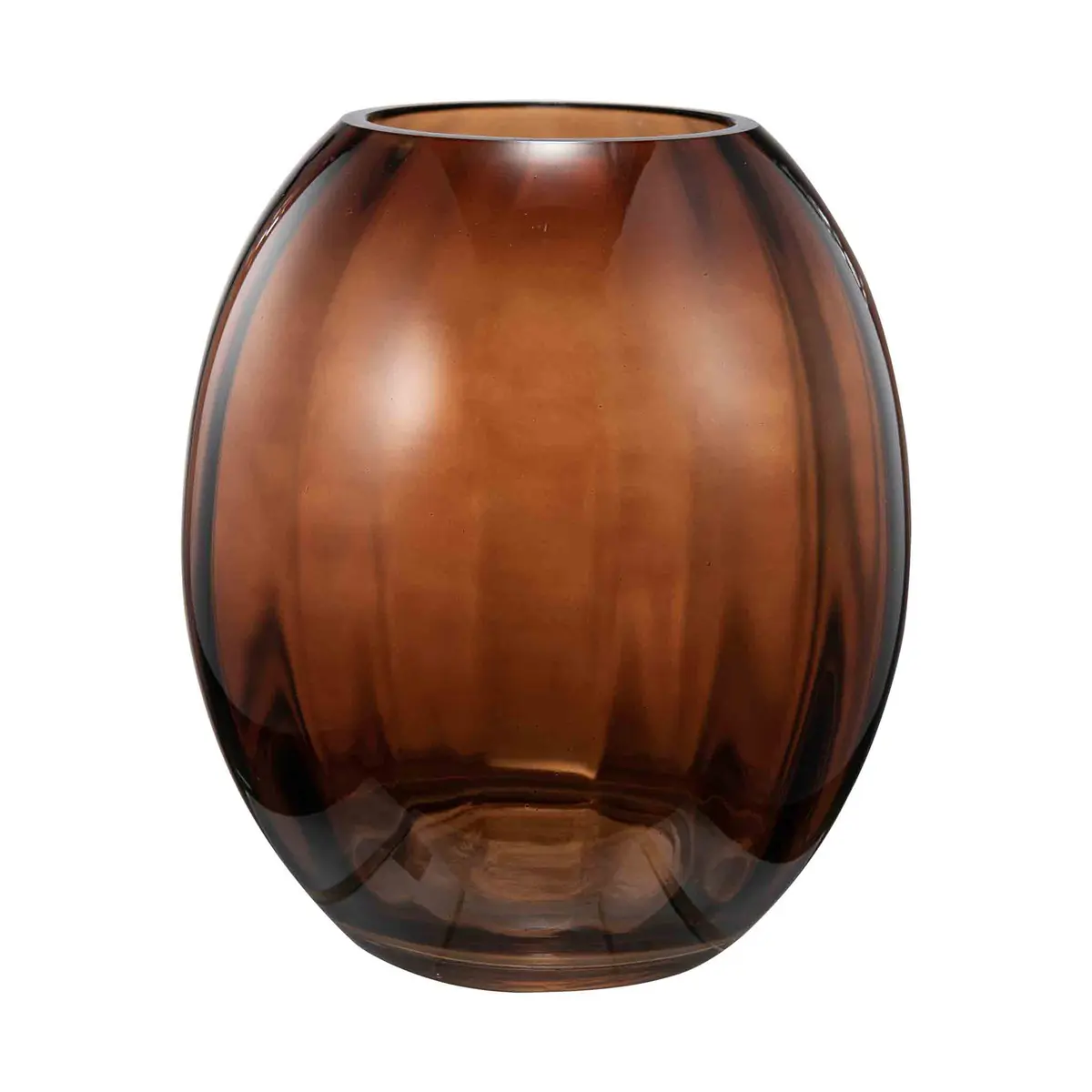 Vase Ninni 20cm