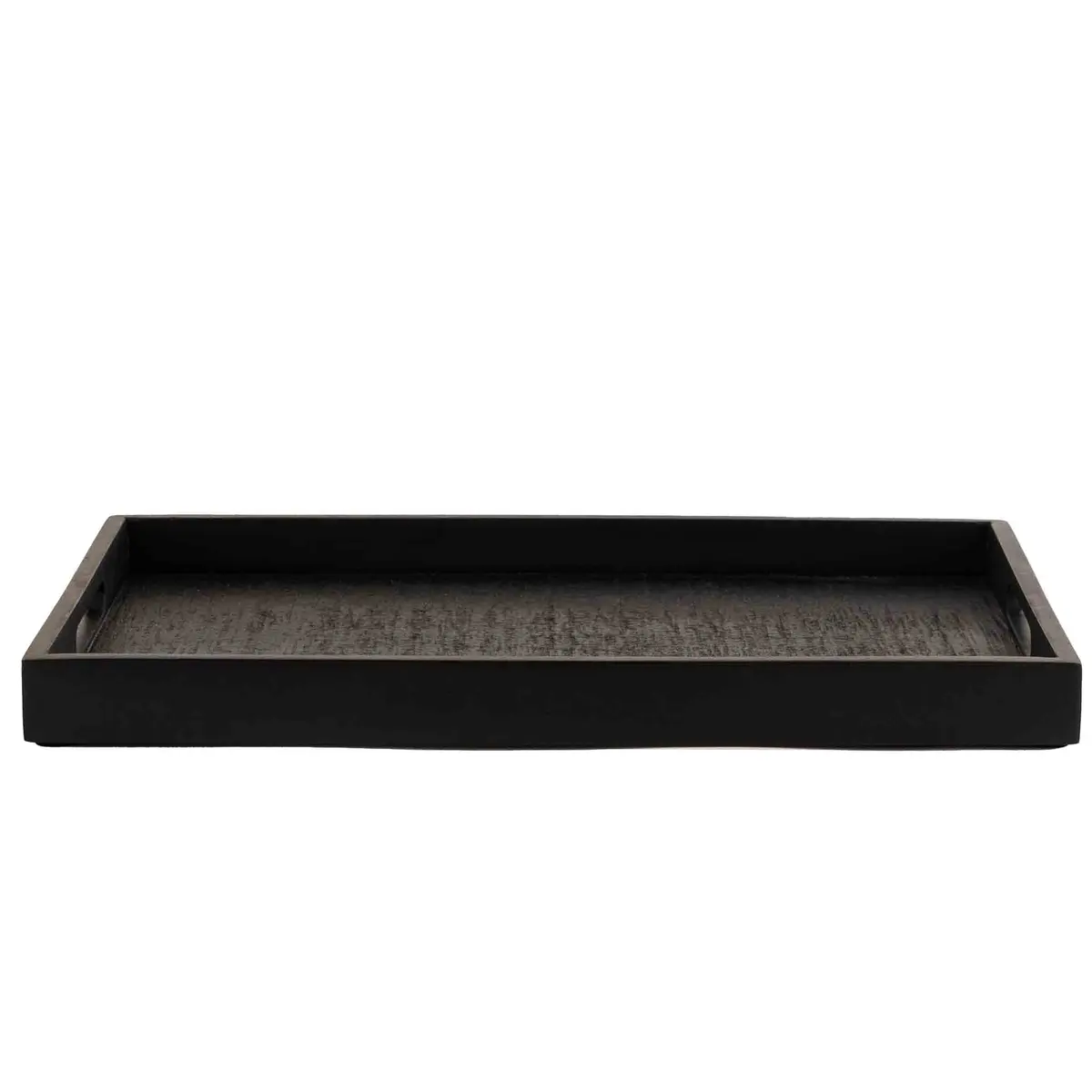 Serveringsbrett Tinde 34x47cm