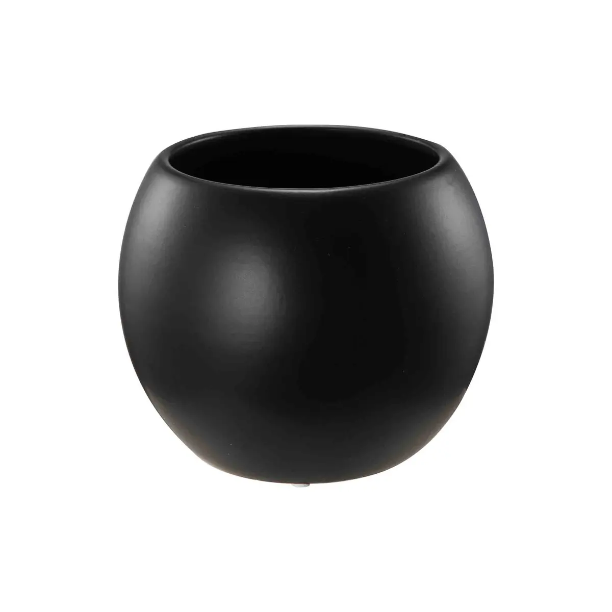 Potte Julie 12,5 cm