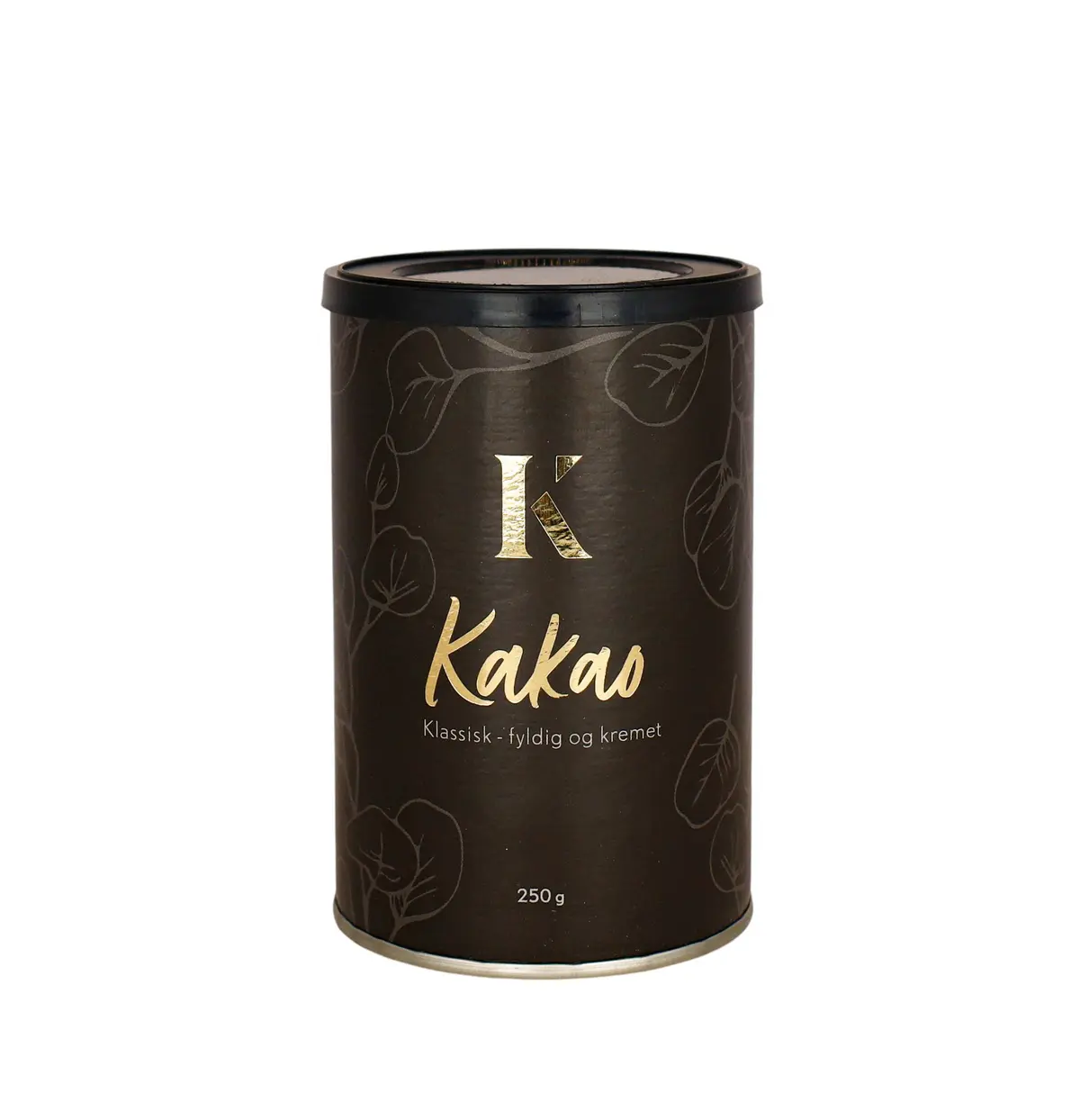 Kakao 250g