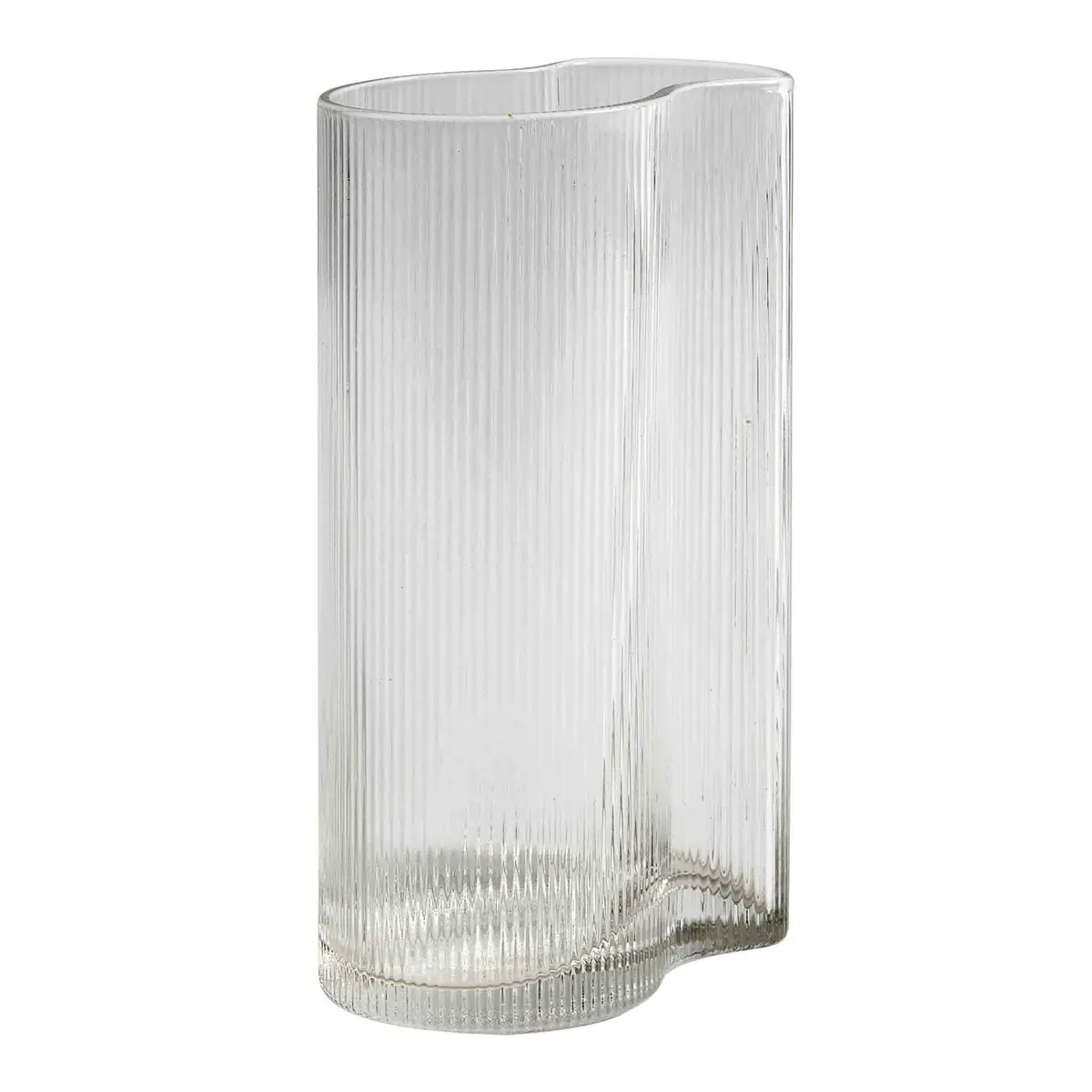Muubs - Ripe Karaffel 1,5 l