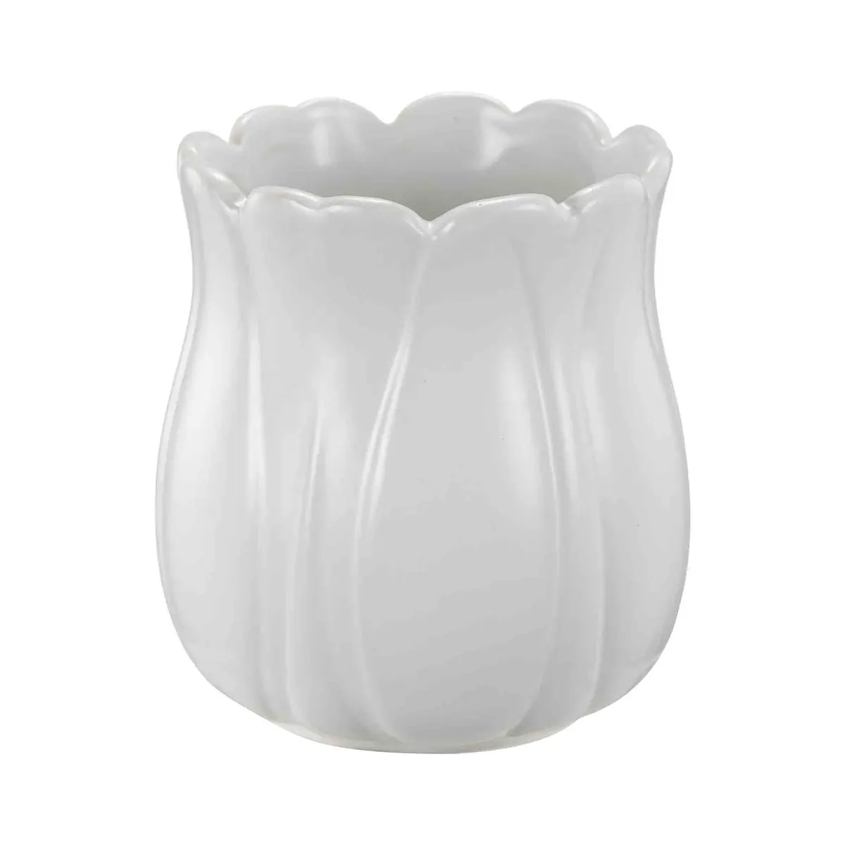 Vase Tulip 11 cm